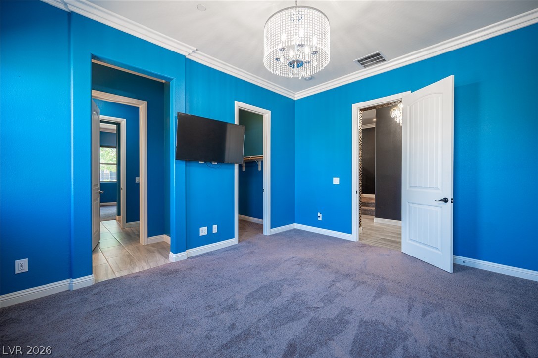 10300 Mystic Ledge Court Property Photo 35