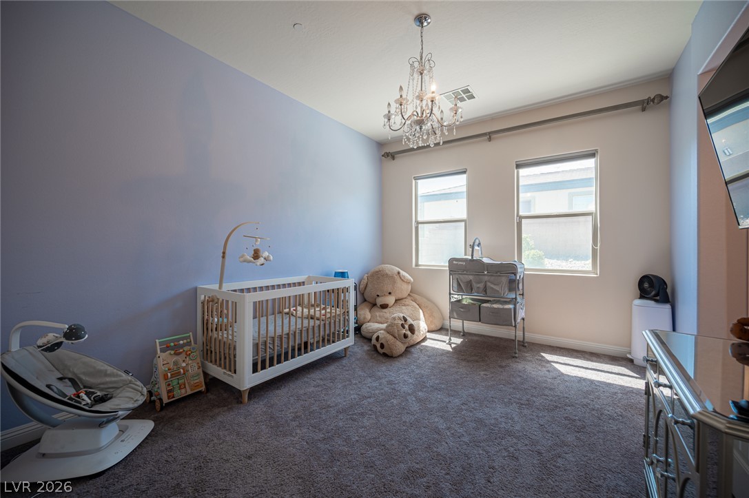 10300 Mystic Ledge Court Property Photo 38