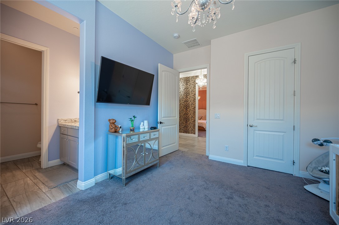 10300 Mystic Ledge Court Property Photo 39