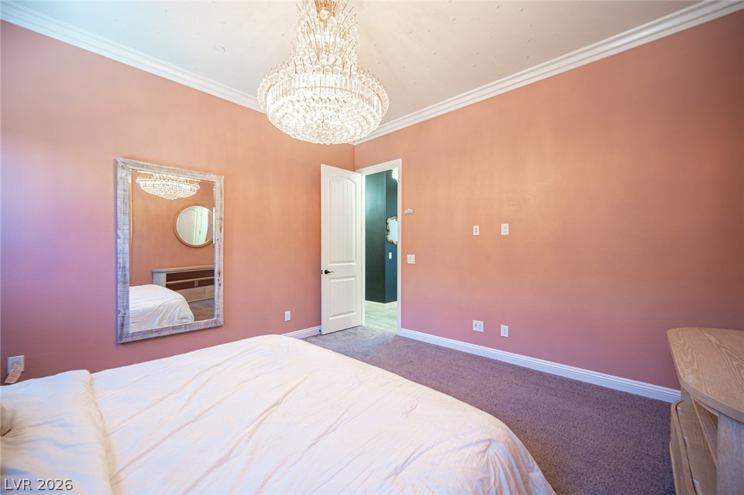 10300 Mystic Ledge Court Property Photo 41