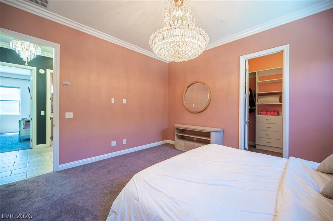10300 Mystic Ledge Court Property Photo 42