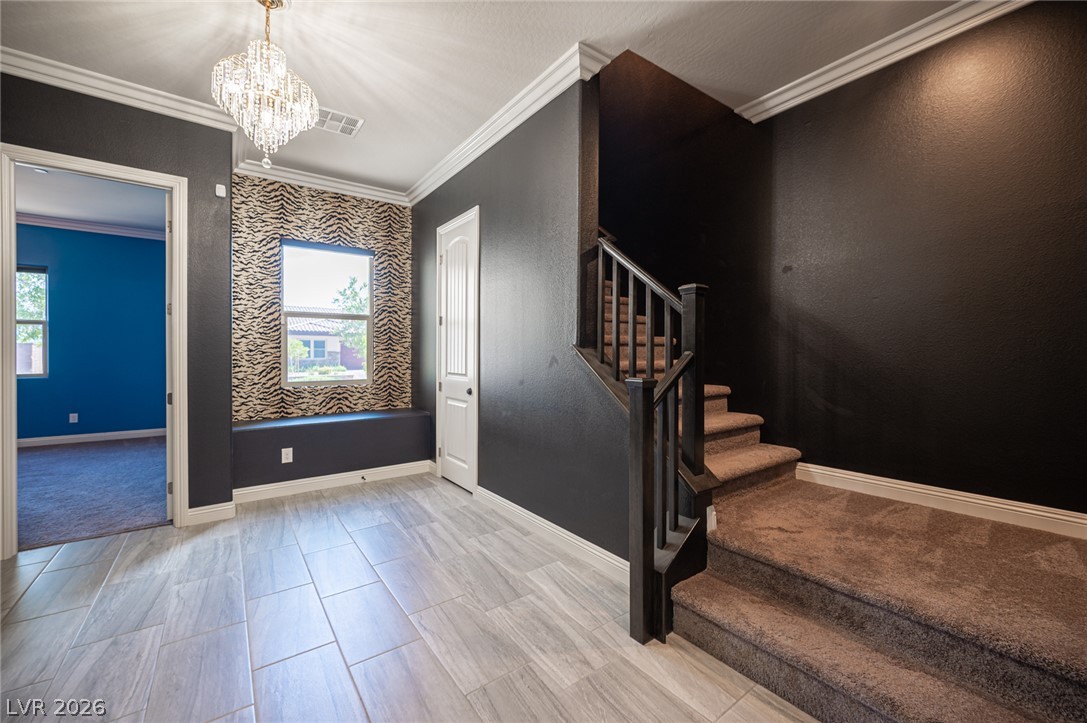 10300 Mystic Ledge Court Property Photo 43