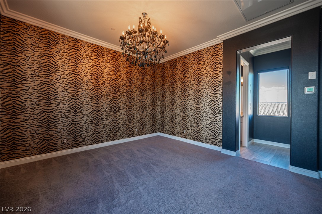10300 Mystic Ledge Court Property Photo 44