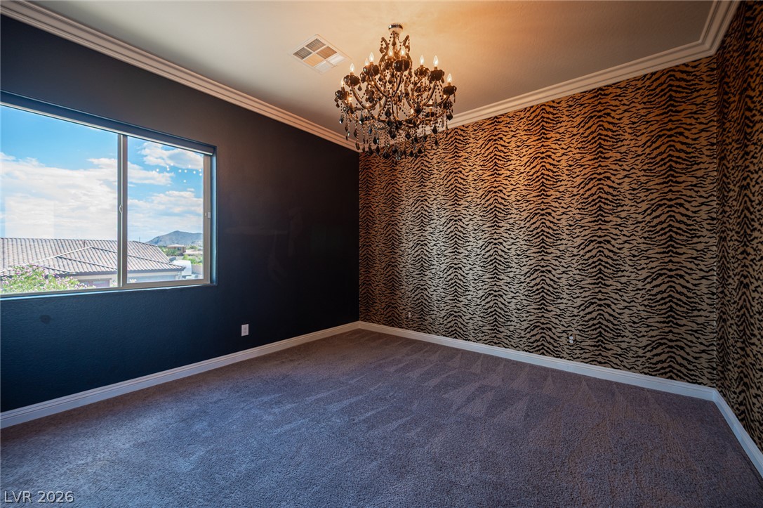 10300 Mystic Ledge Court Property Photo 45