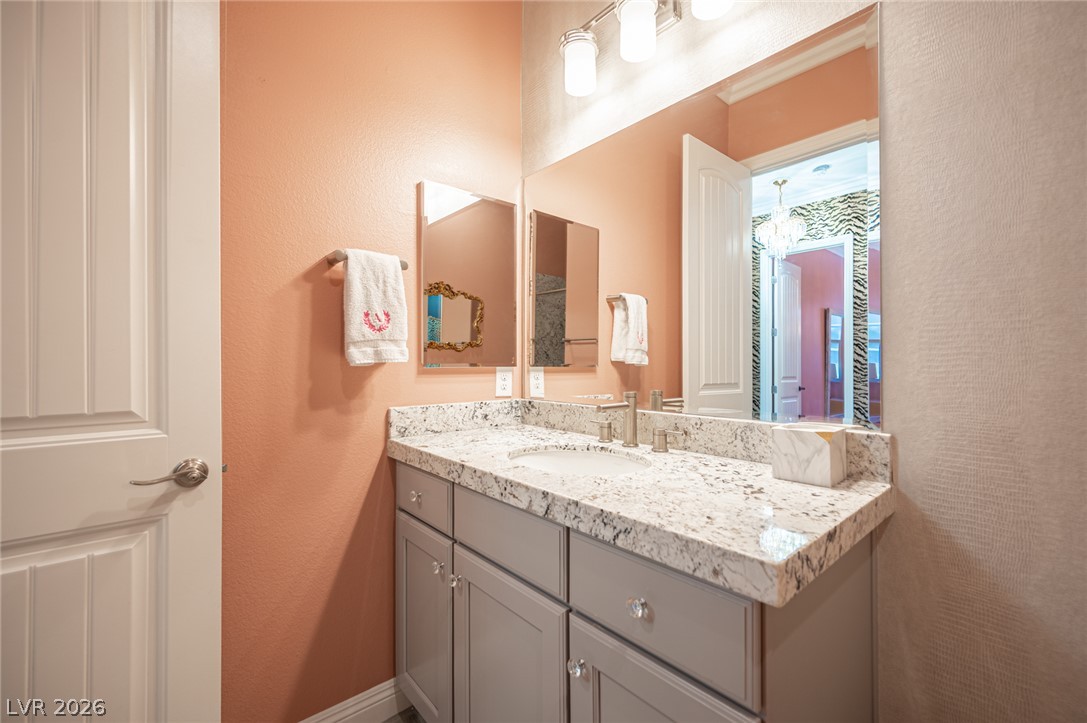 10300 Mystic Ledge Court Property Photo 80