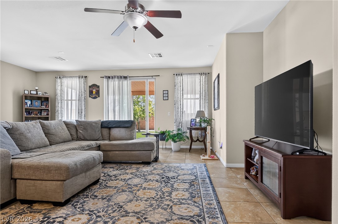 2307 Brookfield Bay Avenue Property Photo 7