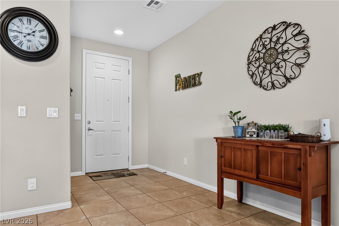 2307 Brookfield Bay Avenue Property Photo 10