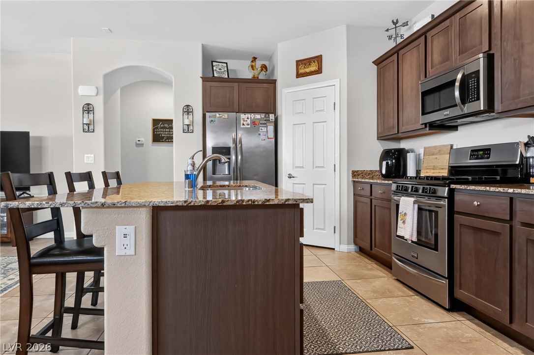 2307 Brookfield Bay Avenue Property Photo 11