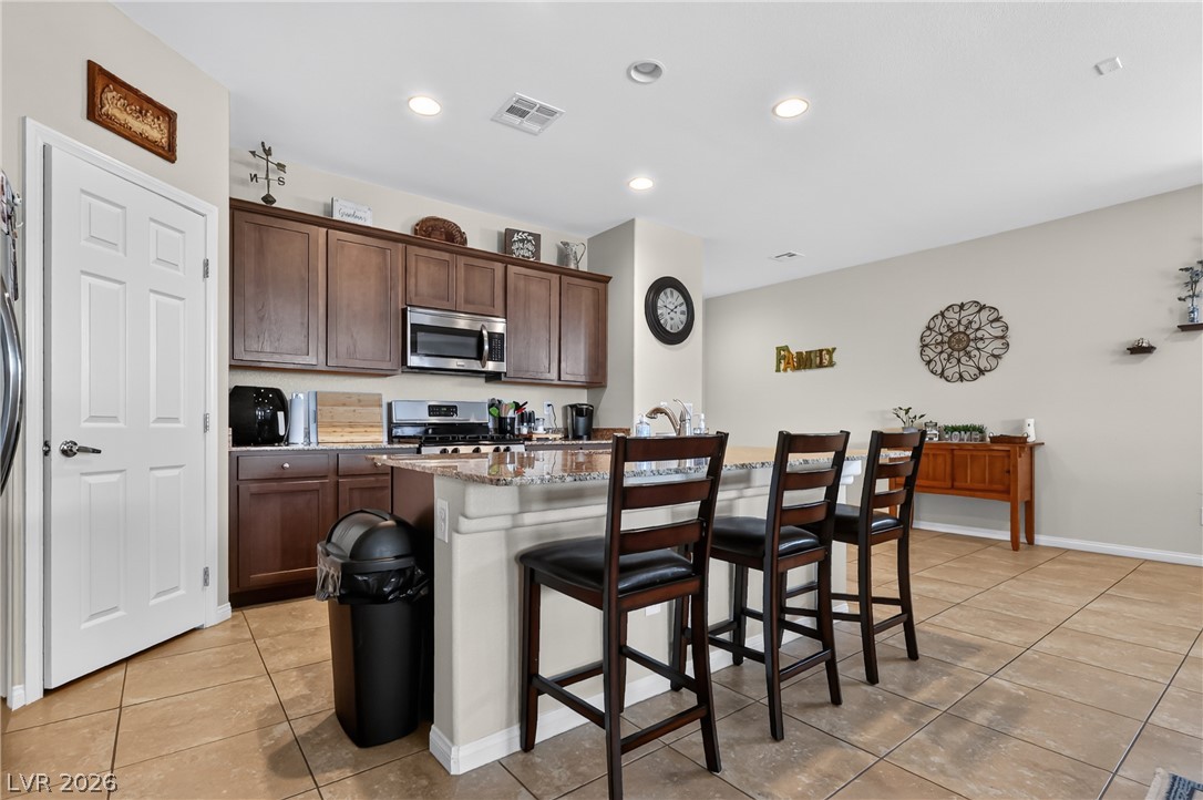 2307 Brookfield Bay Avenue Property Photo 14