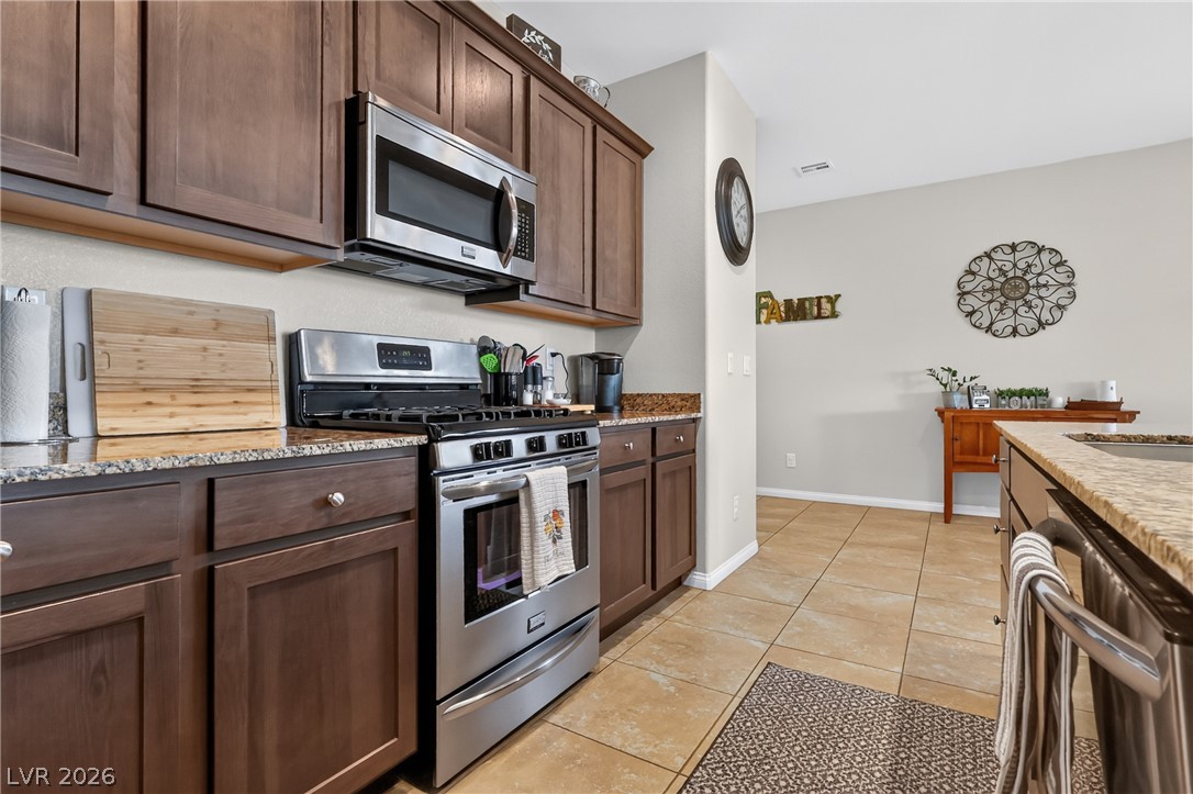 2307 Brookfield Bay Avenue Property Photo 15