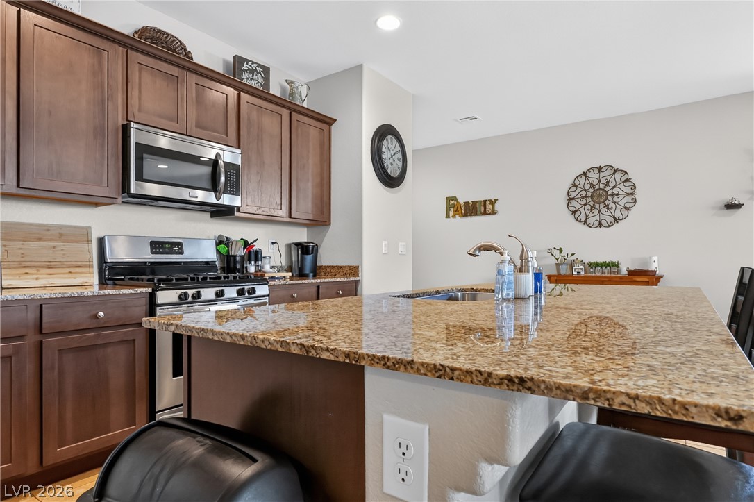 2307 Brookfield Bay Avenue Property Photo 16