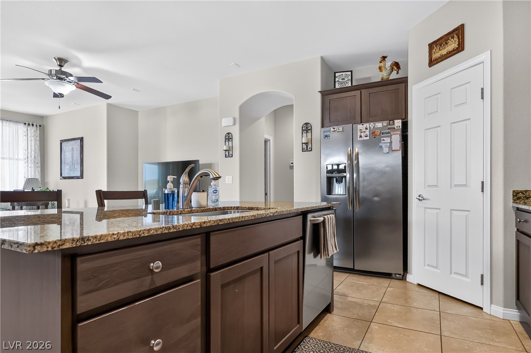 2307 Brookfield Bay Avenue Property Photo 17
