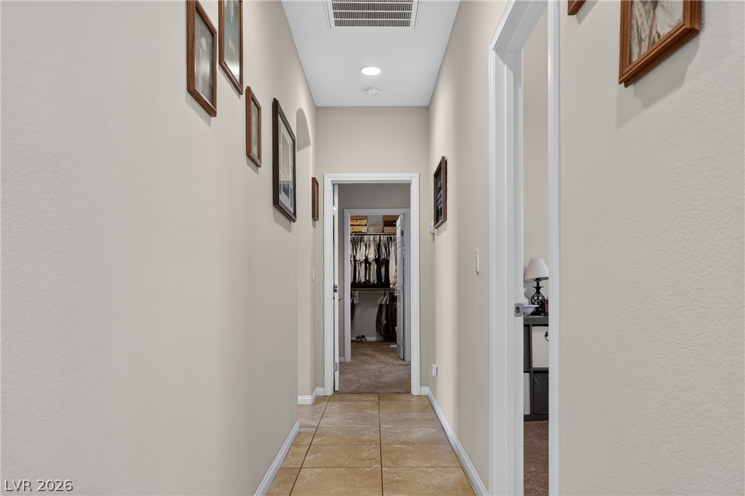 2307 Brookfield Bay Avenue Property Photo 40