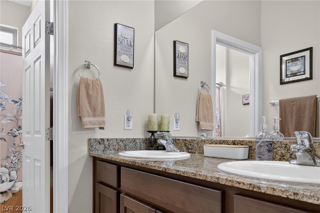 2307 Brookfield Bay Avenue Property Photo 41