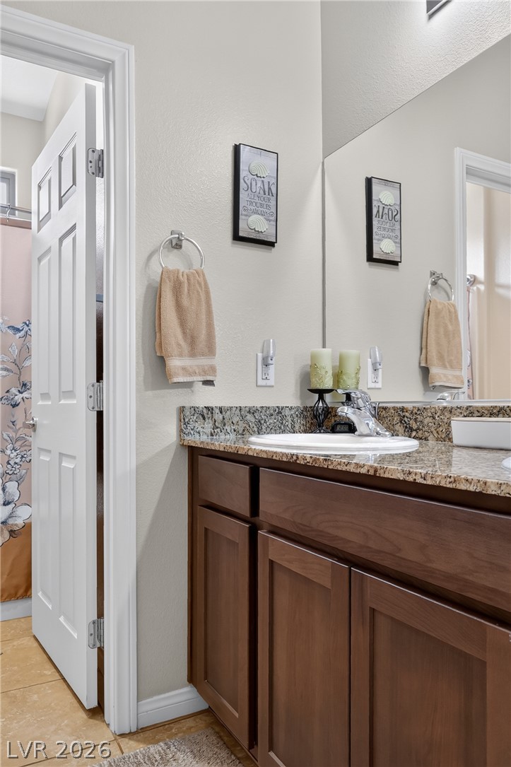 2307 Brookfield Bay Avenue Property Photo 42