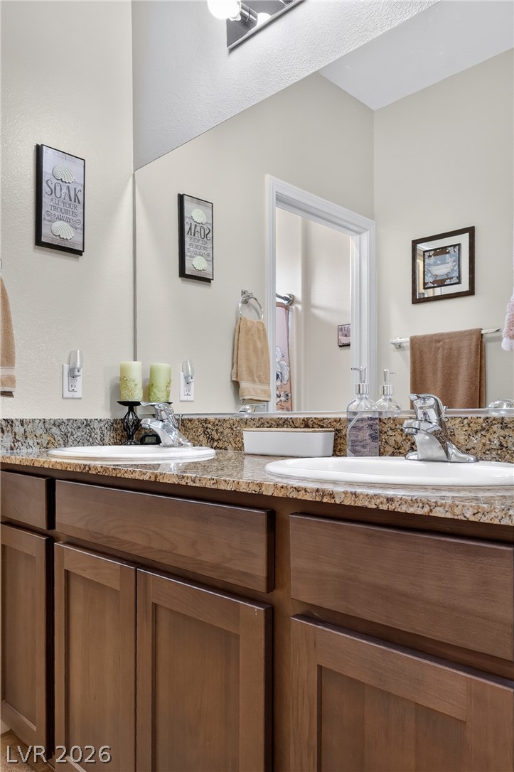 2307 Brookfield Bay Avenue Property Photo 43