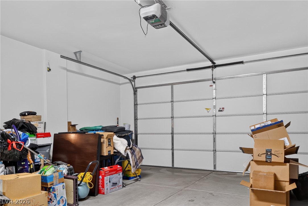 2307 Brookfield Bay Avenue Property Photo 44