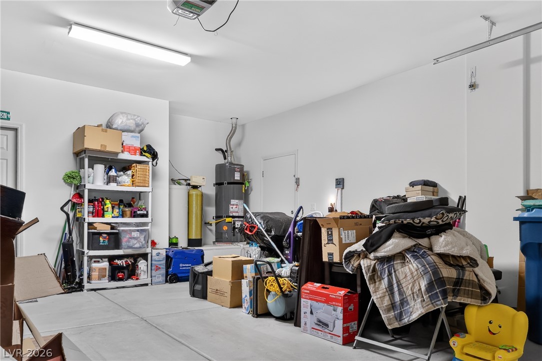2307 Brookfield Bay Avenue Property Photo 45