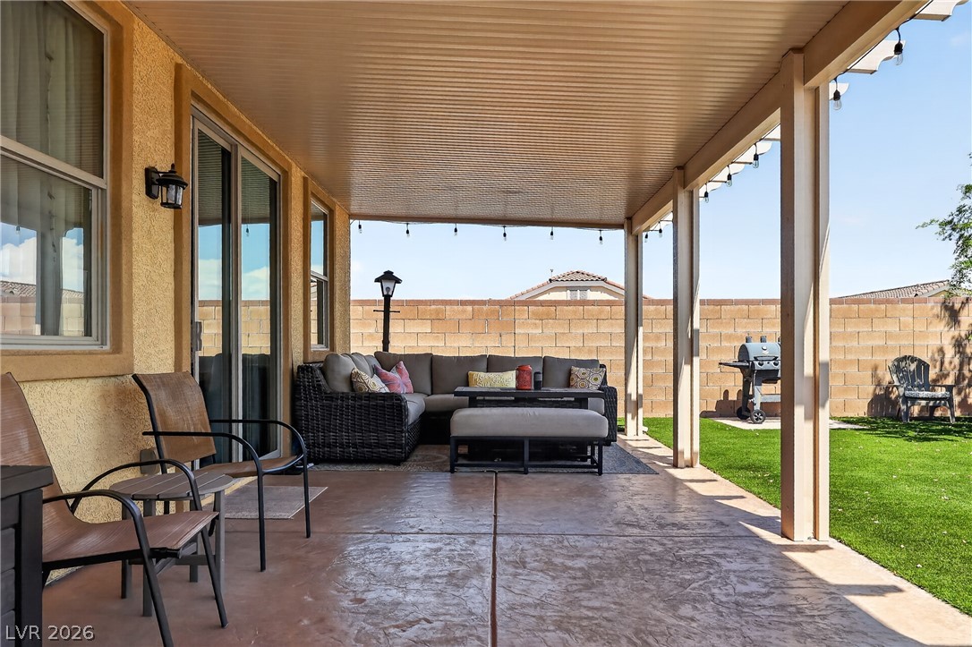 2307 Brookfield Bay Avenue Property Photo 49