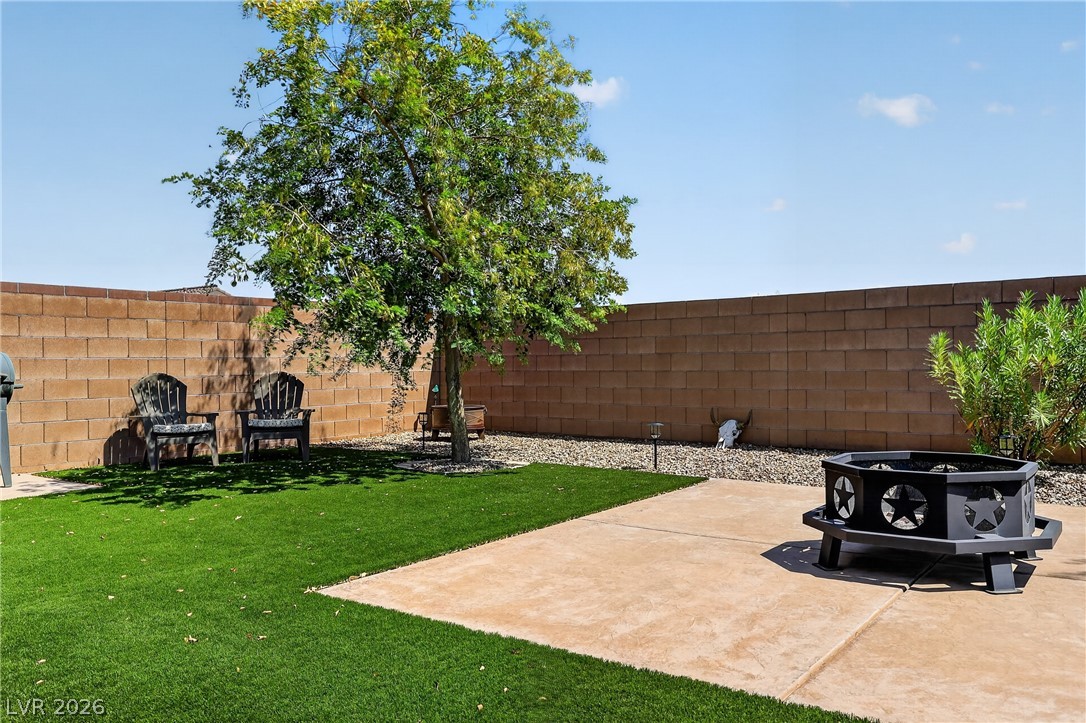 2307 Brookfield Bay Avenue Property Photo 53