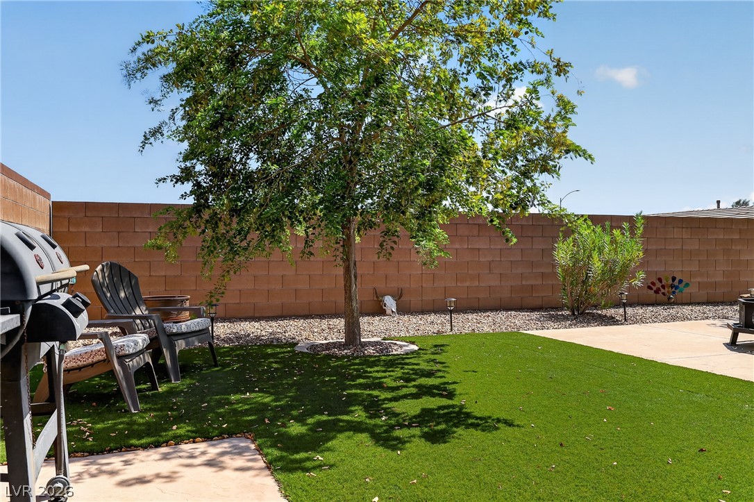 2307 Brookfield Bay Avenue Property Photo 55
