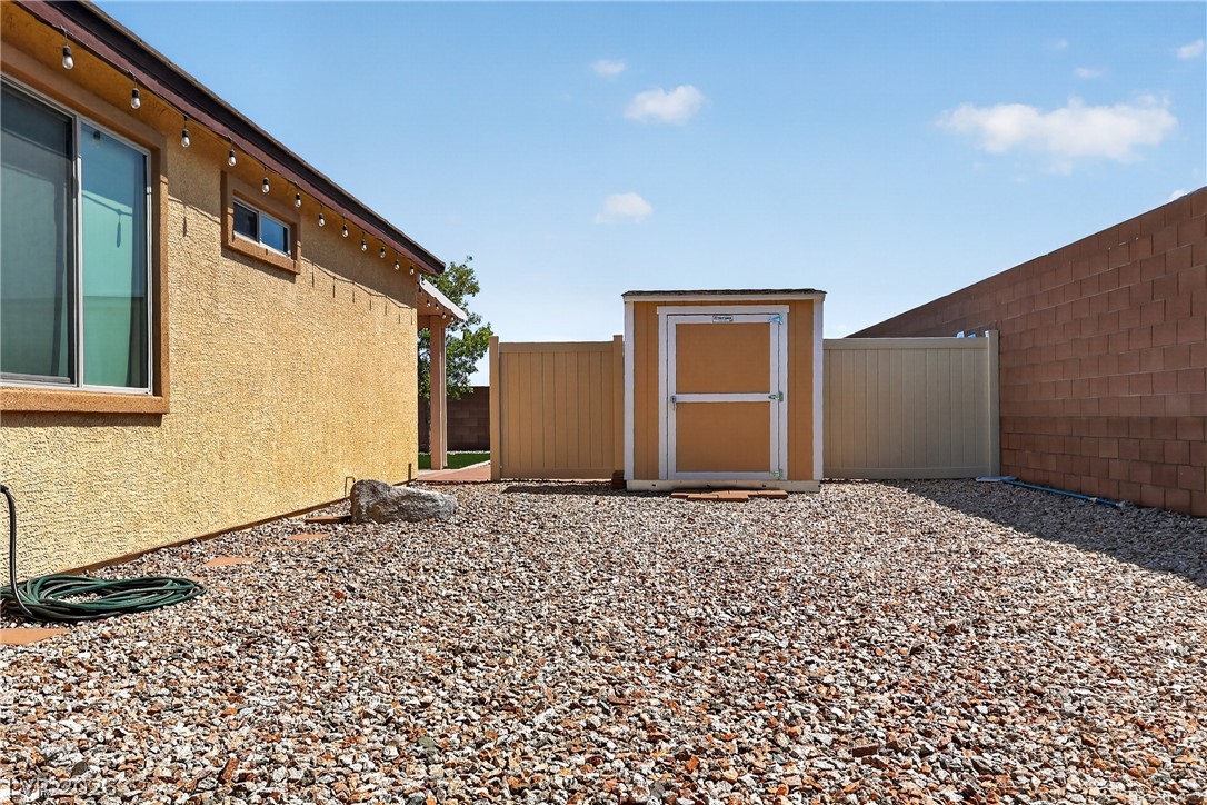 2307 Brookfield Bay Avenue Property Photo 57