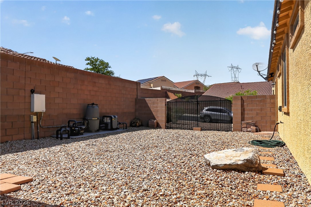 2307 Brookfield Bay Avenue Property Photo 58