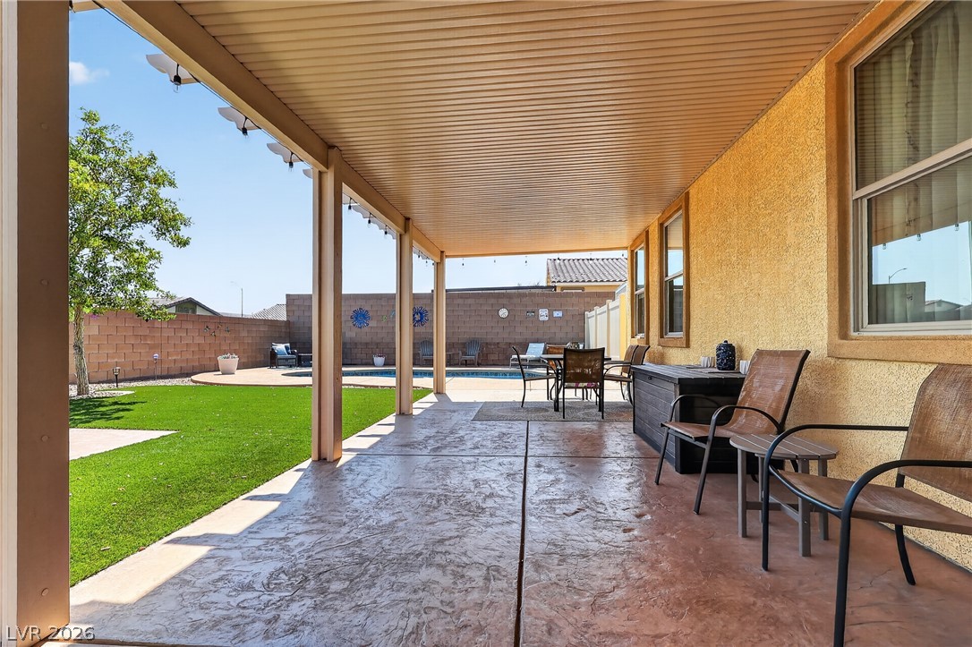 2307 Brookfield Bay Avenue Property Photo 59