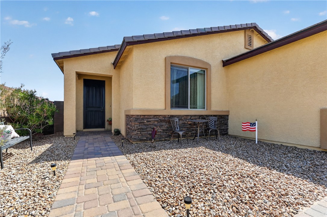 2307 Brookfield Bay Avenue Property Photo 61