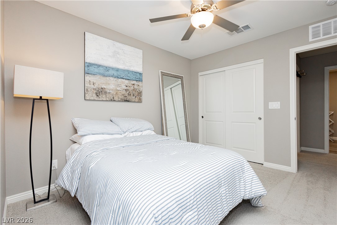 882 Cherry Glen Place Property Photo 10
