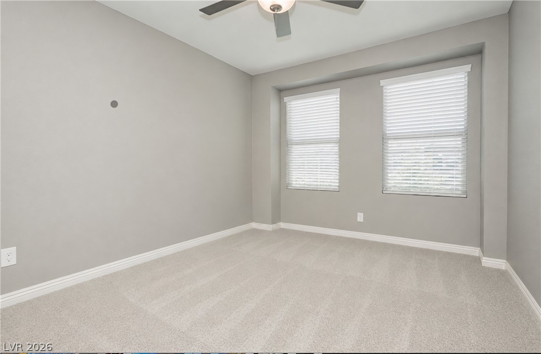 882 Cherry Glen Place Property Photo 11