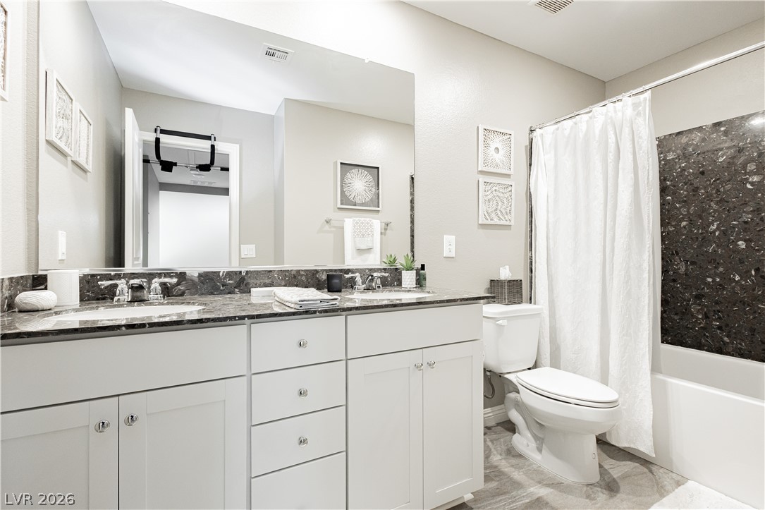 882 Cherry Glen Place Property Photo 12