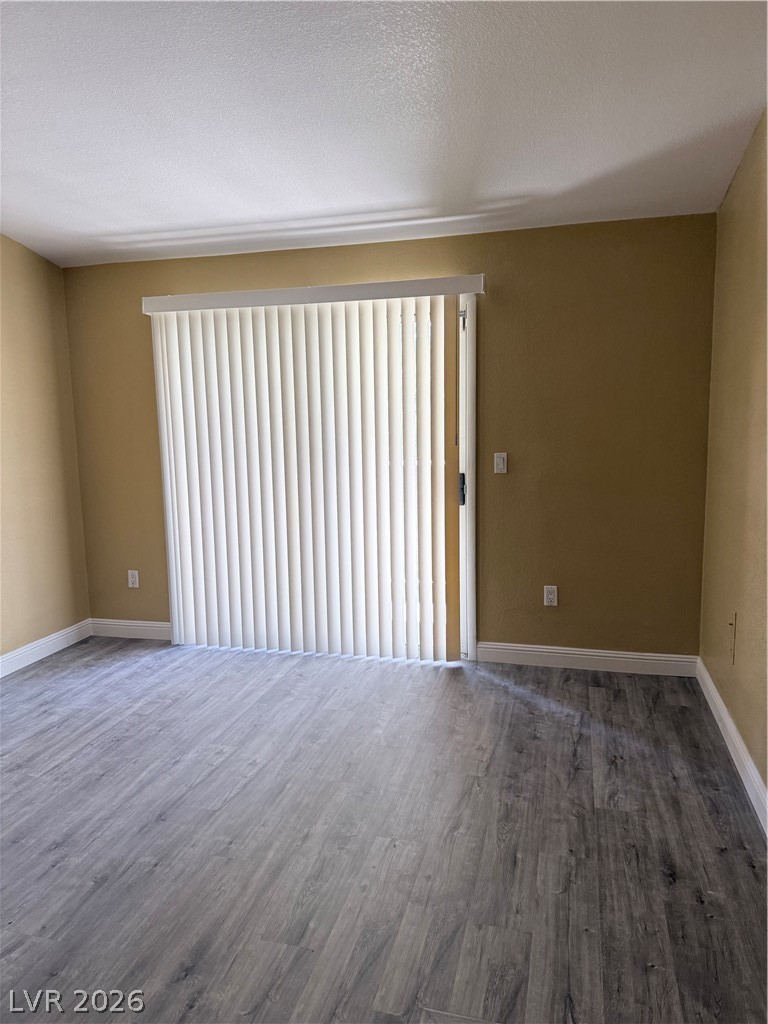 5055 West Hacienda Avenue 2212 Property Photo 2
