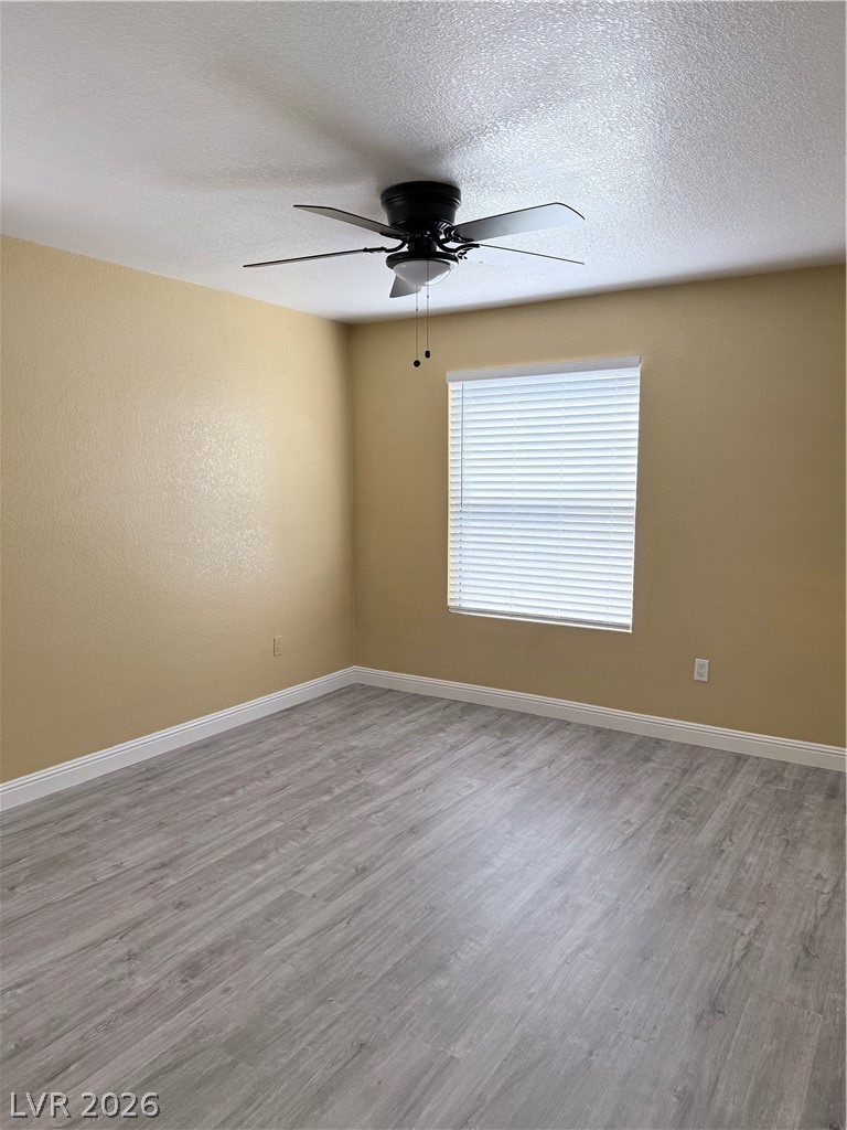 5055 West Hacienda Avenue 2212 Property Photo 3
