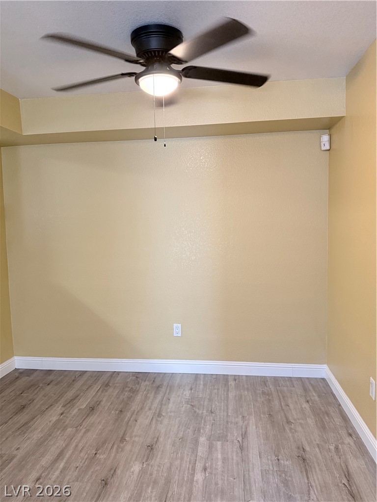 5055 West Hacienda Avenue 2212 Property Photo 4