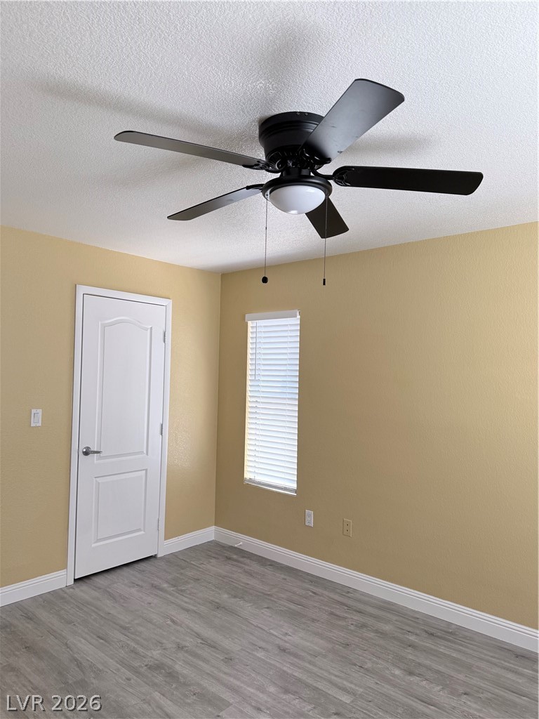5055 West Hacienda Avenue 2212 Property Photo 5