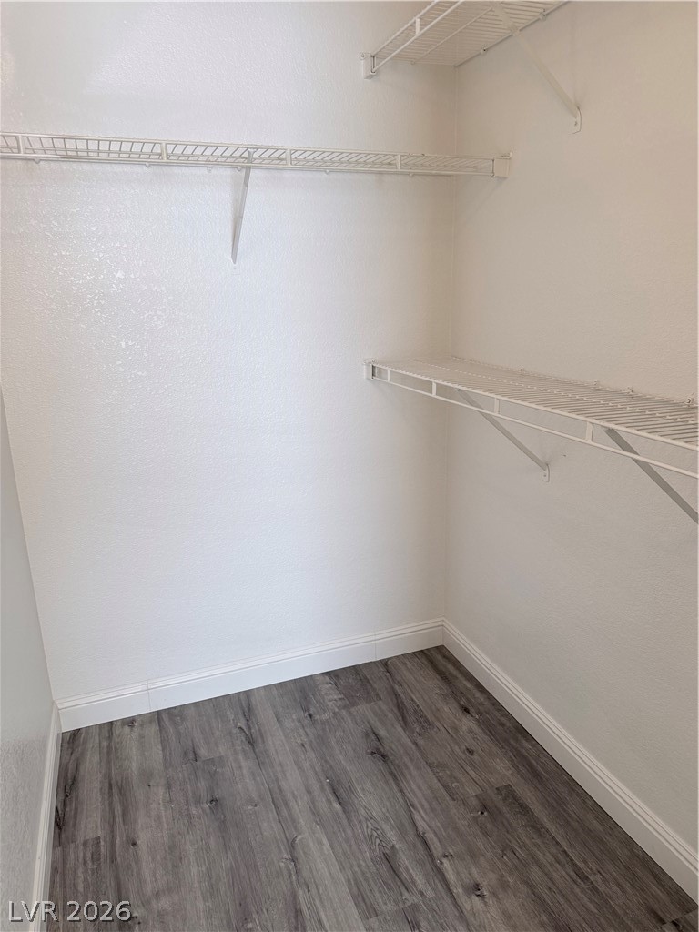 5055 West Hacienda Avenue 2212 Property Photo 6