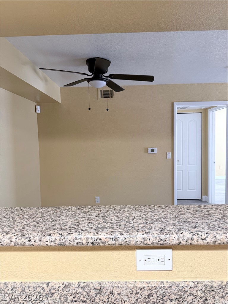 5055 West Hacienda Avenue 2212 Property Photo 12