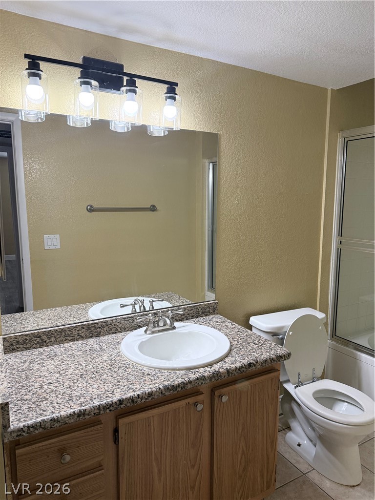 5055 West Hacienda Avenue 2212 Property Photo 13