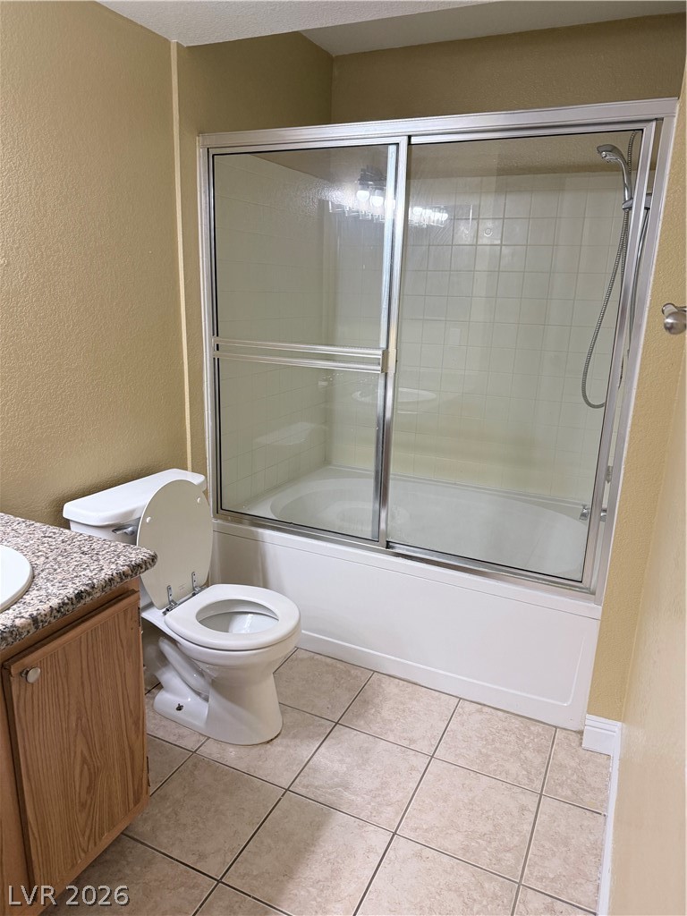5055 West Hacienda Avenue 2212 Property Photo 14