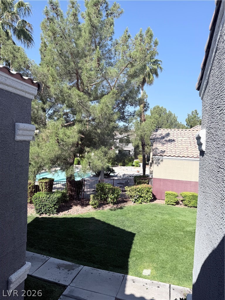 5055 West Hacienda Avenue 2212 Property Photo 15