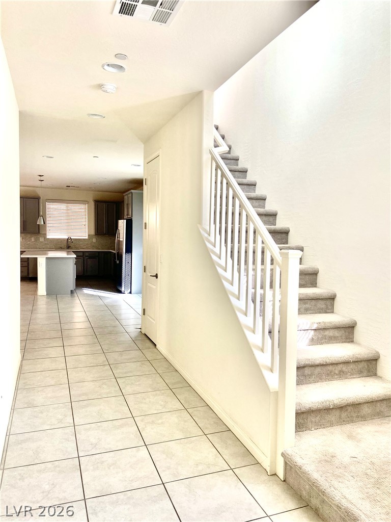 348 Mezzaforte Street Property Photo 2