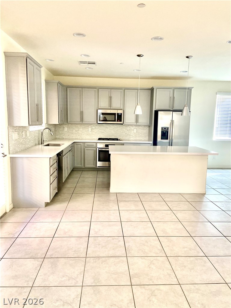 348 Mezzaforte Street Property Photo 3