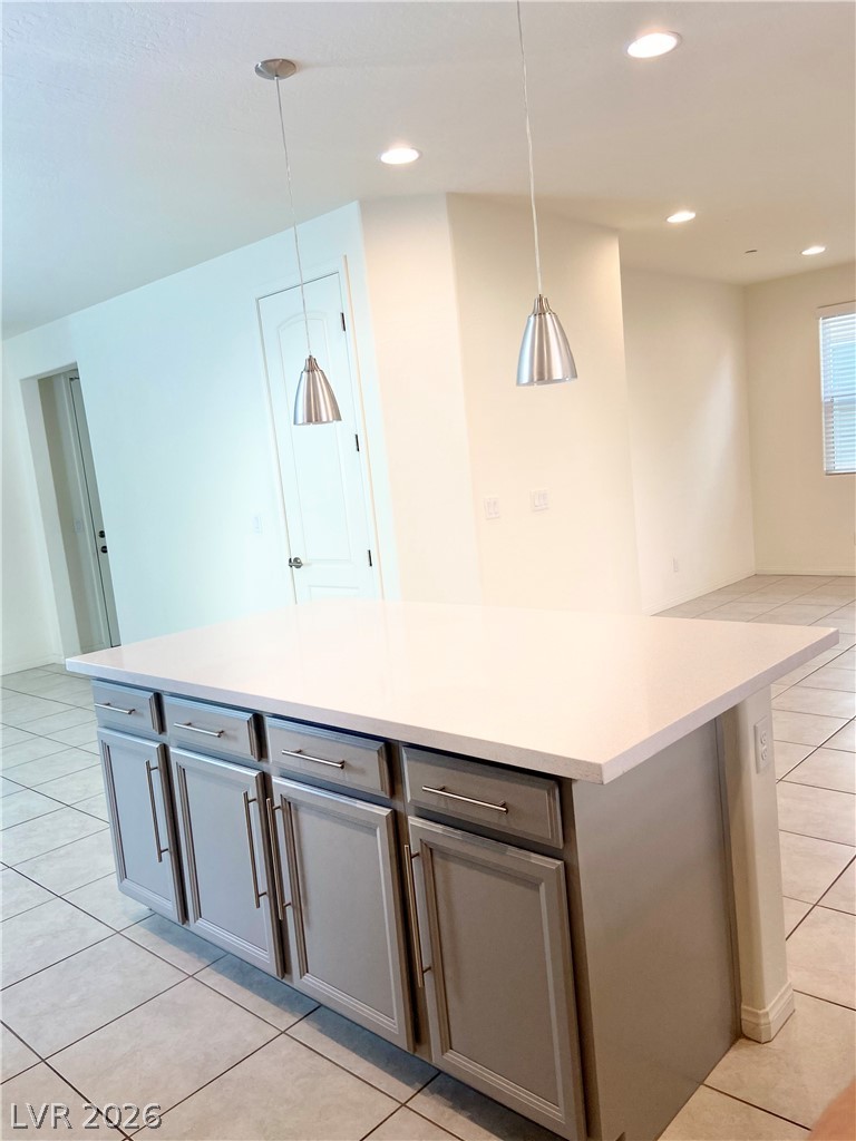 348 Mezzaforte Street Property Photo 4