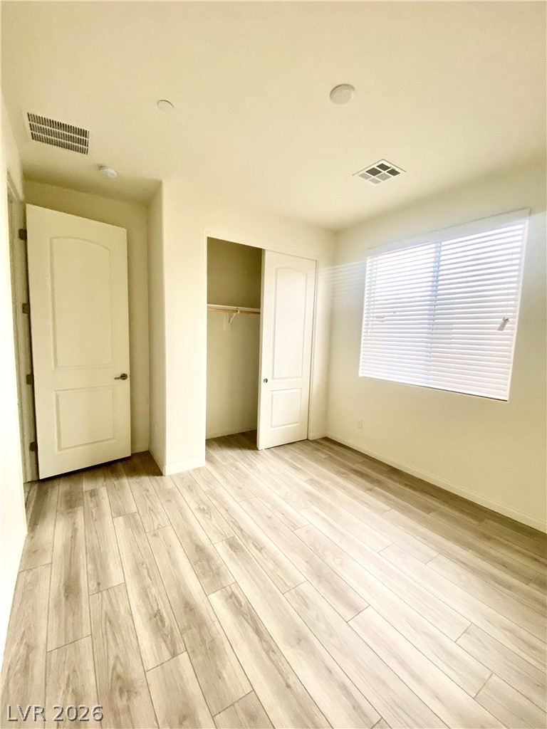 348 Mezzaforte Street Property Photo 5