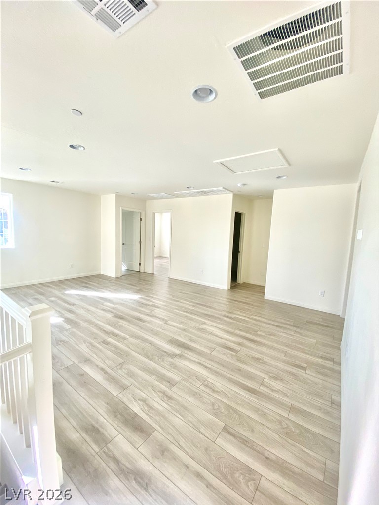 348 Mezzaforte Street Property Photo 6