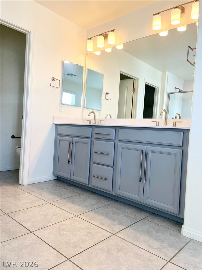 348 Mezzaforte Street Property Photo 7