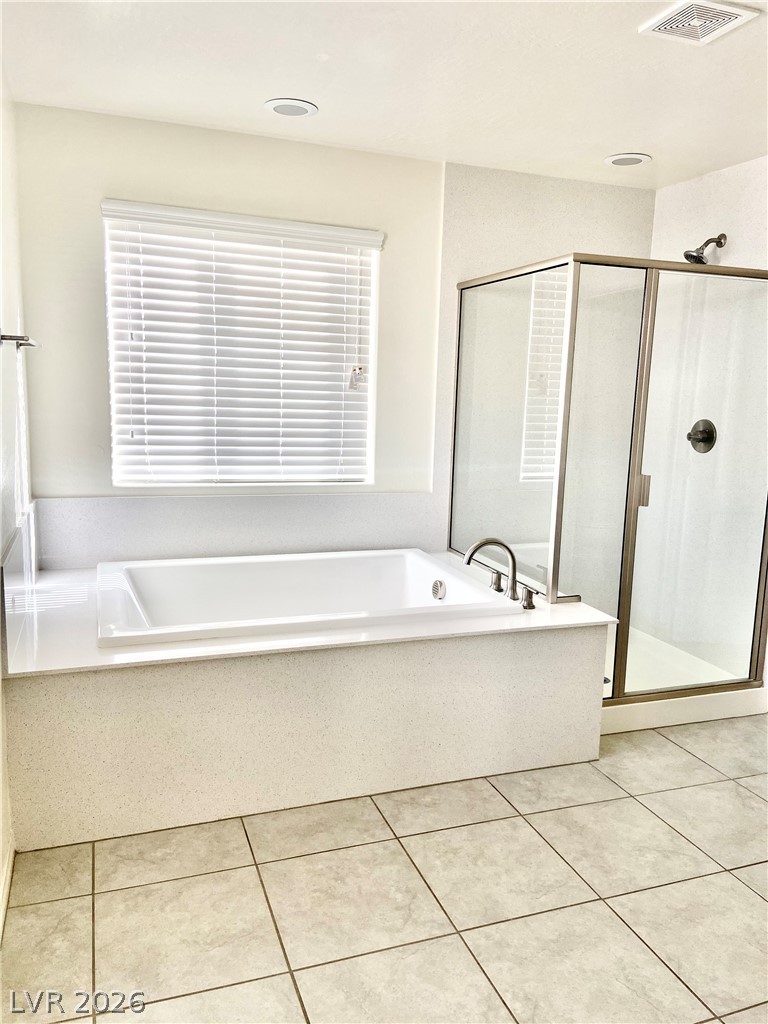 348 Mezzaforte Street Property Photo 8