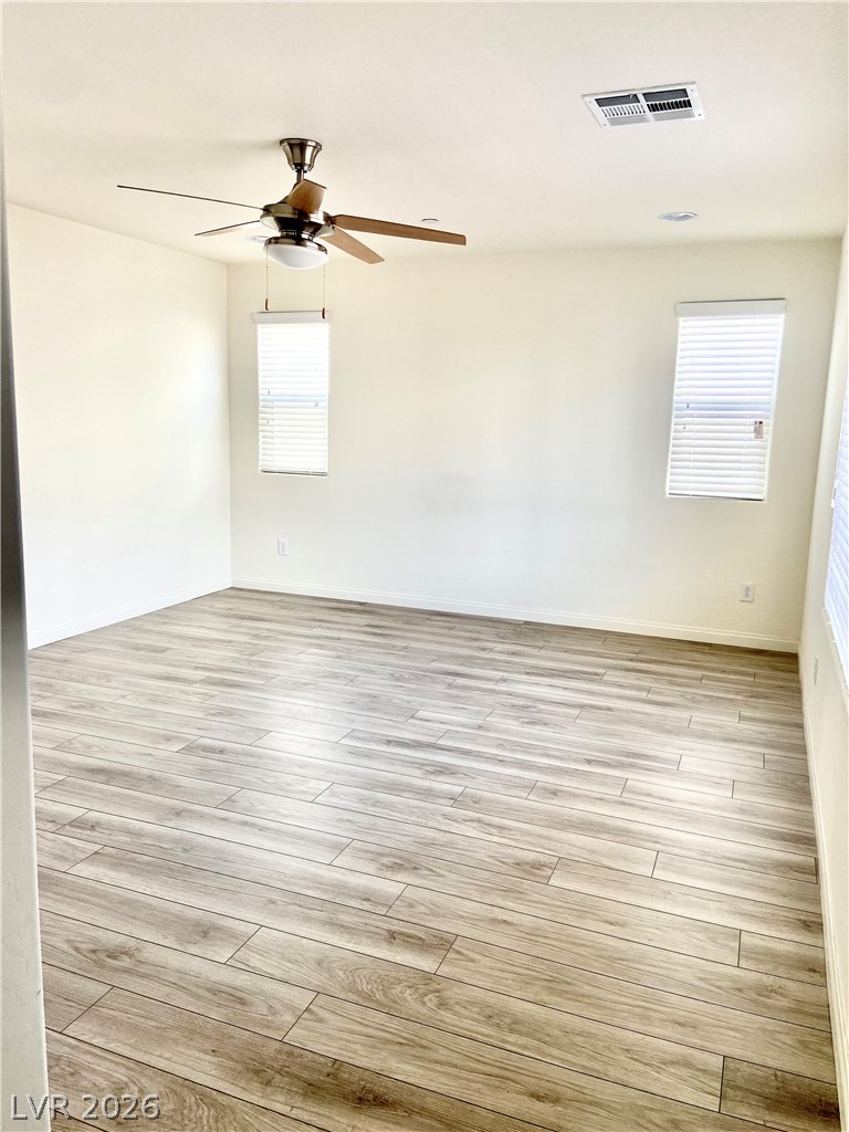 348 Mezzaforte Street Property Photo 9