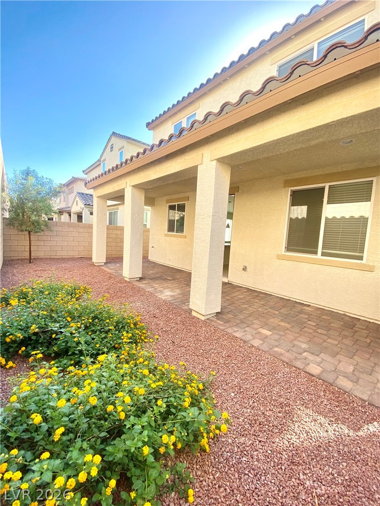 348 Mezzaforte Street Property Photo 11